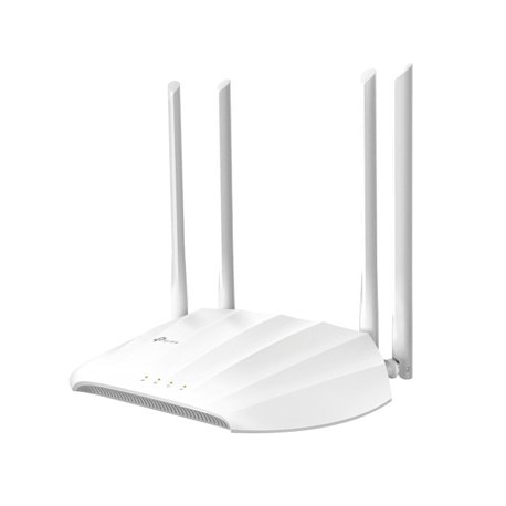 Access Point / Extensor de Sinal AC1200 867Mbps+300Mbps TPLTL-WA1201