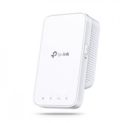 Extensor de Sinal TP-Link RE300 AC1200 Mesh Wi-Fi TPLRE300