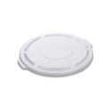 Tampa p/Contentor 121L FG263200 Branco RUBFG263100WHT