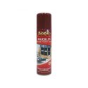 Limpa Moveis Spray Doril 250ml 6861069