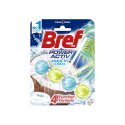 Bloco Sanitário Bref Agua de Coco 50gr 6837513