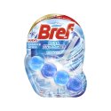 Bloco Sanitário Bref Oceano Gel Brilhante 42gr 6837515