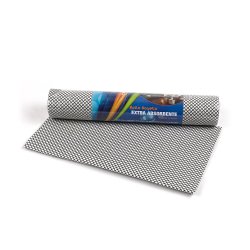 Rolo Pano Limpeza Extra Absorvente Pré-Corte 8mtsx40cm 6531049