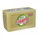 Sabão Natural Lagarto 400gr 6491003