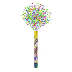 Tubo Party Popper 60cm 6851065