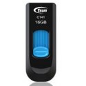 Pen Drive Team Group C141 16GB USB 2.0 TC14116GL01