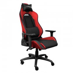 Cadeira Gaming Trust GXT714R RUYA - Vermelho 25064