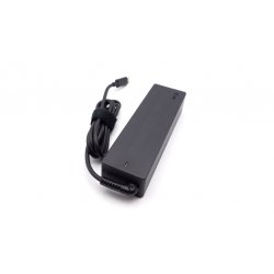 Carregador Universal i-tec USB-C com alimentação até 100W CHARGER-C100W