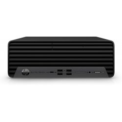 PC HP Elite 800 G9R SFF 260W I7-13700 16GB DDR5 512GB SSD WIFI DVD W11 Pro 3YR 628F2ET