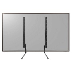 Suporte NAPOFIX de Mesa 32-70\" TM0700"