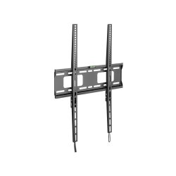 \Suporte de Parede NAPOFIX Vertical Fixo para Digital-Signage 37-90\\\" - WM4060F\"" WM4060F"""