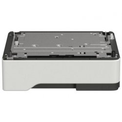 Tabuleiro LEXMARK de 550 folhas - MS/MX320, MS/MX620 36S3110