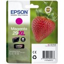 Tinteiro EPSON 29 Magenta XL - Expression Home XP-255/257/352/355/452/455 C13T29934012