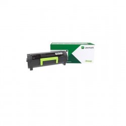 Toner LEXMARK 24B6889 Preto BSD CORP. 21K a 5% - M1246, XM1246 24B6889