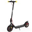 URBANGLIDE Trotinete RIDE-85 LITE - 5,2Ah - 76318 3700092676318