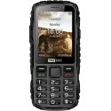 \Telemovel Maxcom Strong MM920L 2,8\\\" Single SIM Preto\"" MM920LBLACK"""