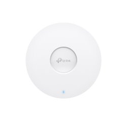 TP-Link AX5400 Ceiling Mount Dual-Band Wi-Fi 6 Access Point EAP673