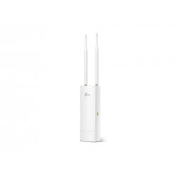 Access Point Enterprise TP-LINK 300Mbps Wireless N Outdoor 300Mbps - EAP110 EAP110-Outdoor