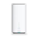 Strong 5G Router Wi-Fi6 AX3000 5GROUTEURAX3000