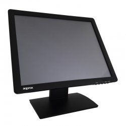 \Monitor táctil APPROX 17\\\" A+ MT17W5\"" MT17W5"""