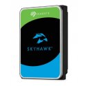 Disco 3.5 6TB SEAGATE SkyHawk 256Mb SATA 6Gb/s 72rp Surveillance ST6000VX009