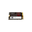 SSD M.2 2230 PCIe 4.0 NVMe SP-Silicon Power UD90 2230 1TB -4.900R/3.200W SP01KGBP44UD9007