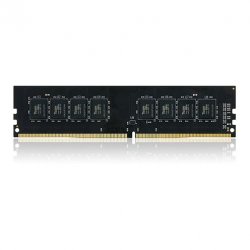 Dimm Team Group Elite 16GB DDR4 2400Mhz CL16 TED416G2400C1601