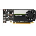 VGA HP NVIDIA T400 4 GB 3mDP Graphics 5Z7E0AA