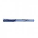 Marcador Roller Paper Mate Aquandis 0,7mm Azul 1un 130Z11294