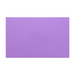 Placa de Cor Musgami Violeta 50x70cm 1un 15843381