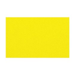 Placa de Cor Musgami Amarelo Iridescente 50x70cm 1un 15843403