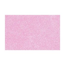 Placa de Cor Musgami Rosa Iridescente 50x70cm 1un 15843404