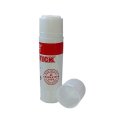 Cola Stick 21g Epene 1un 1071050