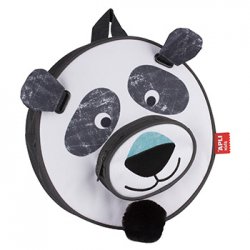 Mochila Panda APL16870