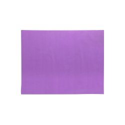 Papel Seda Lilás 50x75cm 25fls 1231139