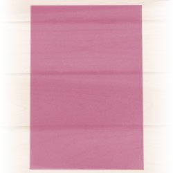 Papel Vegetal A4 100g Magenta 10Fls 1837682