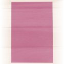 Papel Vegetal A4 100g Magenta 10Fls 1837682