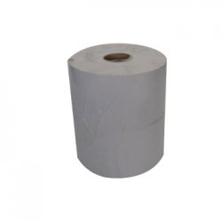 Rolo Papel 99x175x49mm 1un 121Z22251