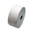 Rolo Papel Térmico (Inverso) 082,5x240x40mm 58g 1un 1211020