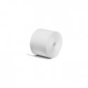 Rolo Papel Térmico 080x260x25mm 58g 1un 1211034