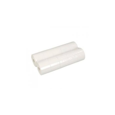 Rolo Papel Térmico 080x80x11mm 58g 10un 1571043