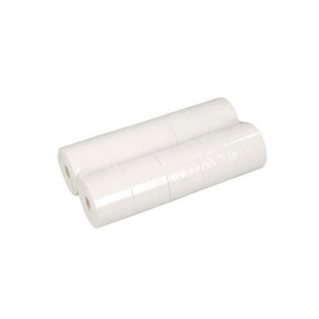 Rolo Papel Térmico 060x110x18mm 58g 10un 1571045