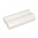 Rolo Papel Térmico 060x110x18mm 58g 10un 1571045