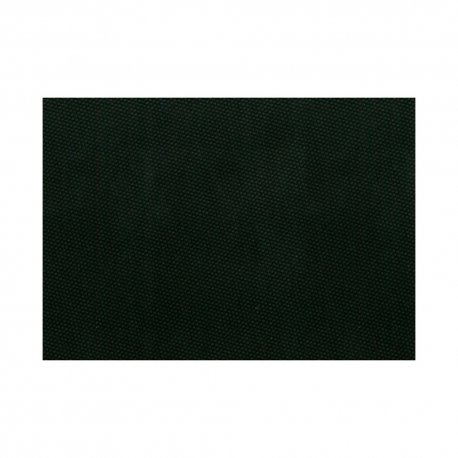 Toalha Mesa TNT 30x40cm 55gr Preto 250un 6561035