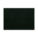 Toalha Mesa TNT 30x40cm 55gr Preto 250un 6561035