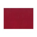 Toalha Mesa TNT 30x40cm 55gr Bordeaux 250un 6561036