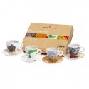 Illy Art Collection