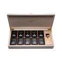 Caixa Coffret Grand Hôtel 6596590