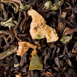 Chá Oolong a Granel Chataigne 500g 6593642