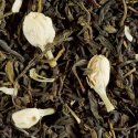 Chá Preto e Verde a Granel Earl Grey Mandarin 1Kg 659230